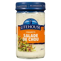 384ml LH Vin Salade de Chou 384 ml