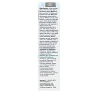 Neutrogena Ultra Sheer Face Liquid Mineral Sunscreen, Lightweight, Broad Spectrum SPF 50+ Facial Sunscreen for Sensitive Skin Leaves a Silky, Non-Greasy Finish, Oxybenzone-Free, 40 mL