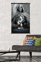 Marvel Moon Knight