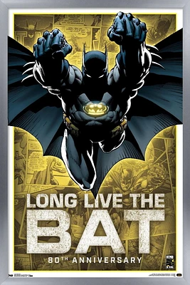 DC Comics - Batman
