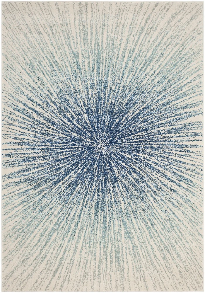 Safavieh Evoke Vana Abstract Geometric Area Rug