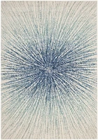 Safavieh Evoke Vana Abstract Geometric Area Rug
