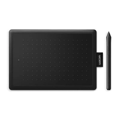 ONE BY WACOM SMALL - FRENCH