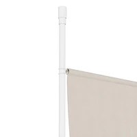 ANYWHERE - Séparateur de pièce