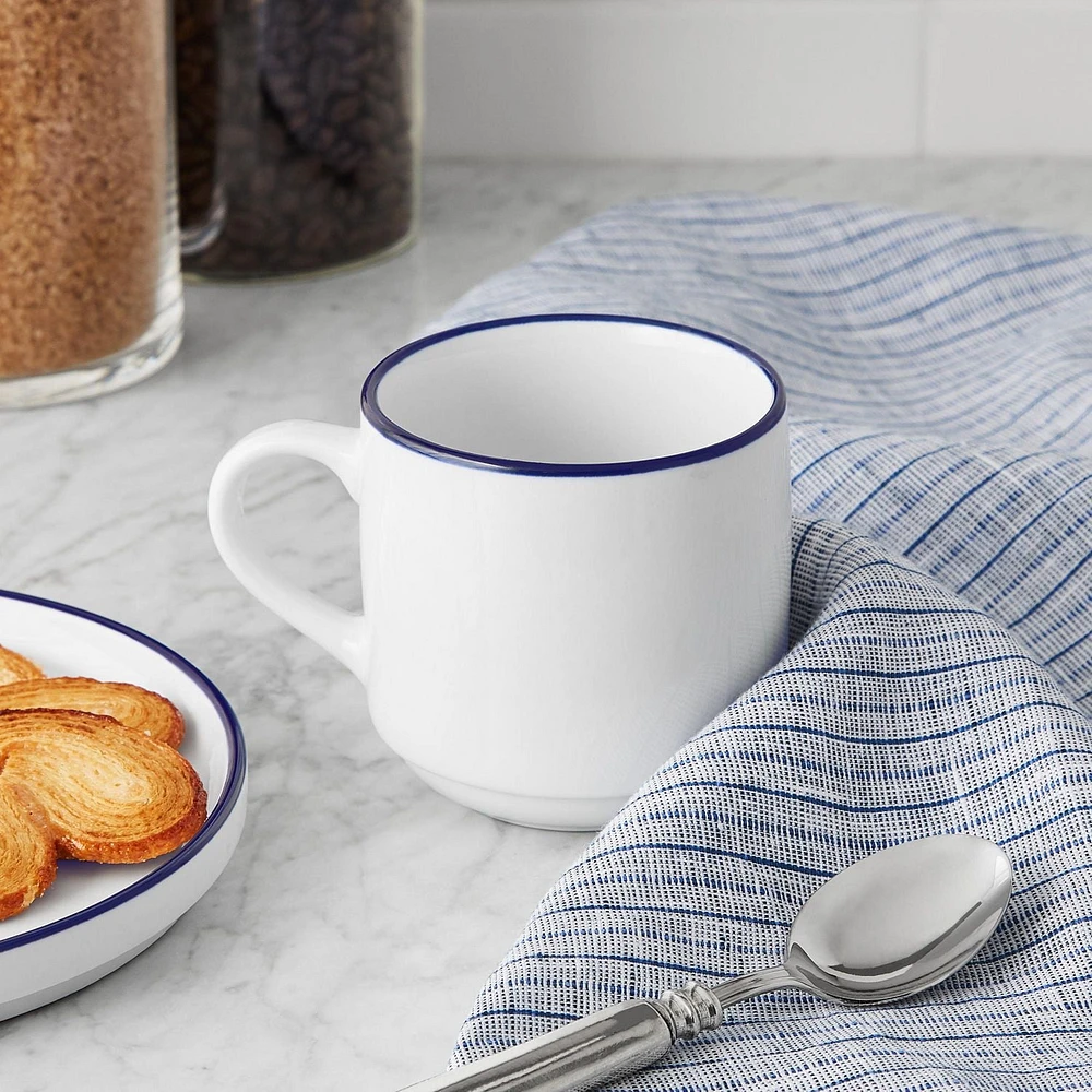 Tasse de 320 mL Tasse / de 320 mL