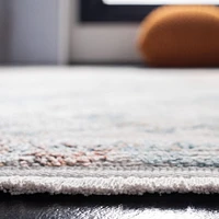 Safavieh Shivan Jaiden Tapis Abstrait