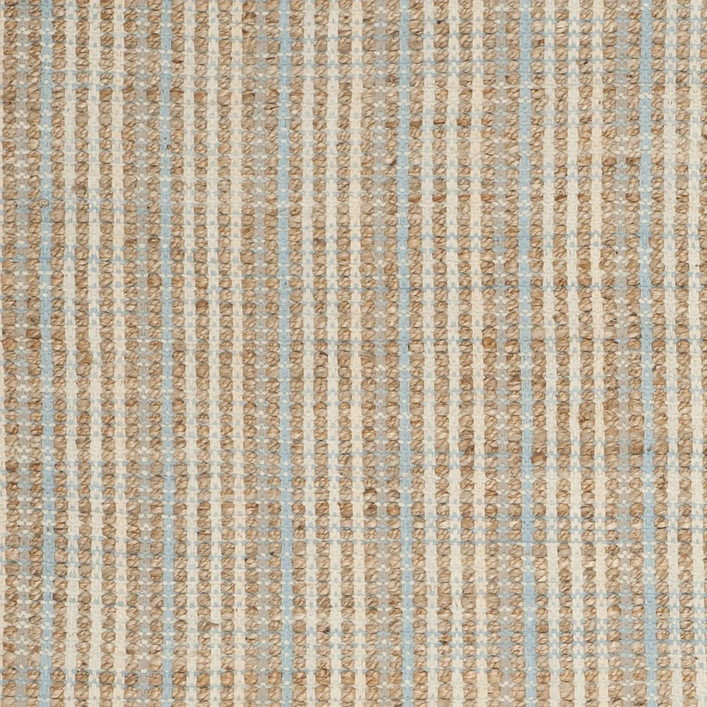 Safavieh Cape Cod Ivana Tapis Rayé