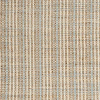 Safavieh Cape Cod Ivana Tapis Rayé