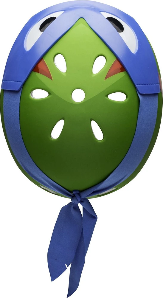 Casque multisport pour enfants TMNT de Bell Sports