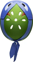 Casque multisport pour enfants TMNT de Bell Sports