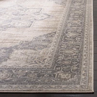 SAFAVIEH Brentwood Jameson Tapis de Bordure