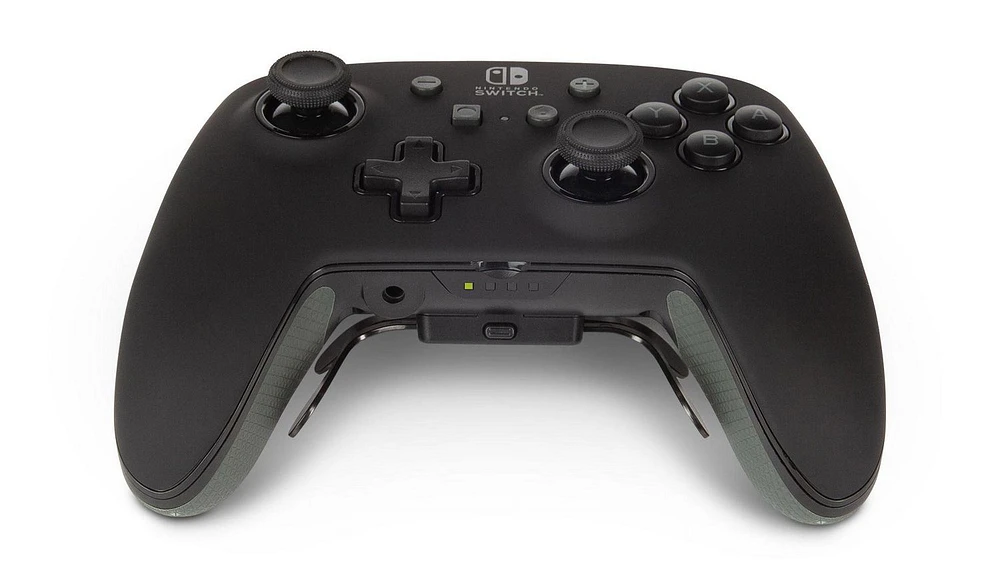 FUSION Pro Wireless Controller for Nintendo Switch, Nintendo Switch