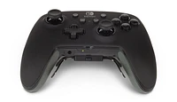 FUSION Pro Wireless Controller for Nintendo Switch, Nintendo Switch