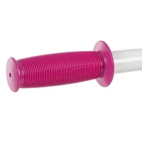 Movelo Razzle Vélo de 16 pouces pour filles, Rose / Violet Âges 4-6
