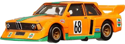 HotWheels-Car Culture Circuit Legend-Véhicules à partir de 3ans