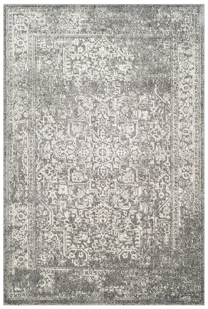 Safavieh Evoke Trena Traditional Area Rug