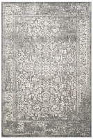 Safavieh Evoke Trena Traditional Area Rug