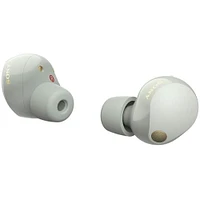 Sony WF1000XM5 True Wireless Noise Cancelling Earbuds