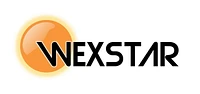 Wexstar Infrared Panel Heater 800W White
