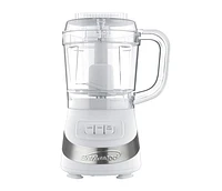 Brentwood 3 Cup Food Processor