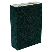 3M Canada 3M Performance Sanding Sponge, 60 Grit
