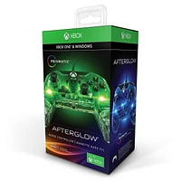 Afterglow Wired Controller (Xbox One), Xbox One