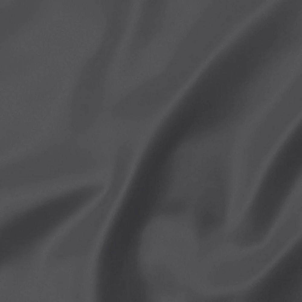 Johnson Home 400 TC Bed Sheet Set