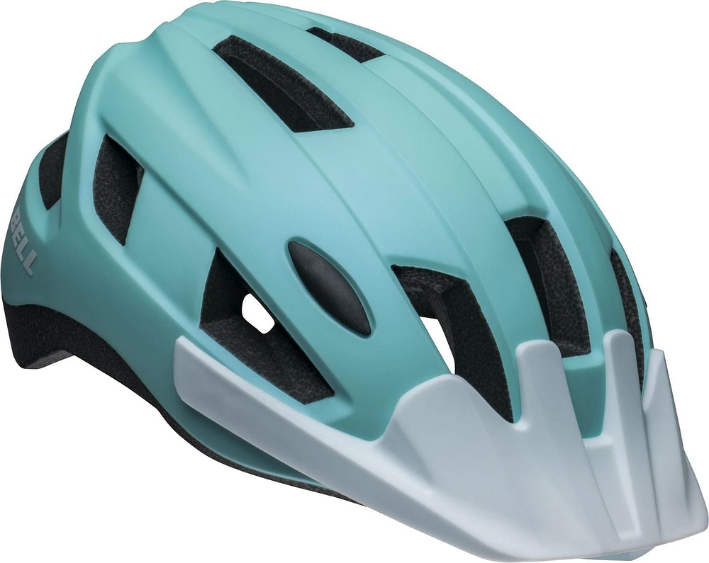 Casque de vélo Bell Sports Apex™ pour jeunes Tailles 53-58 cm