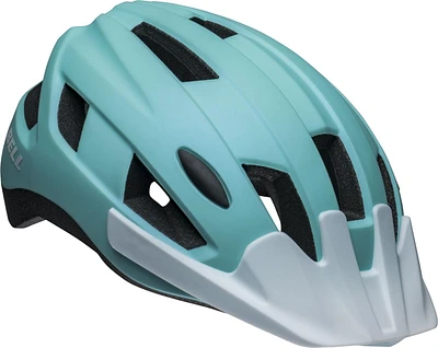 Casque de vélo Bell Sports Apex™ pour jeunes Tailles 53-58 cm