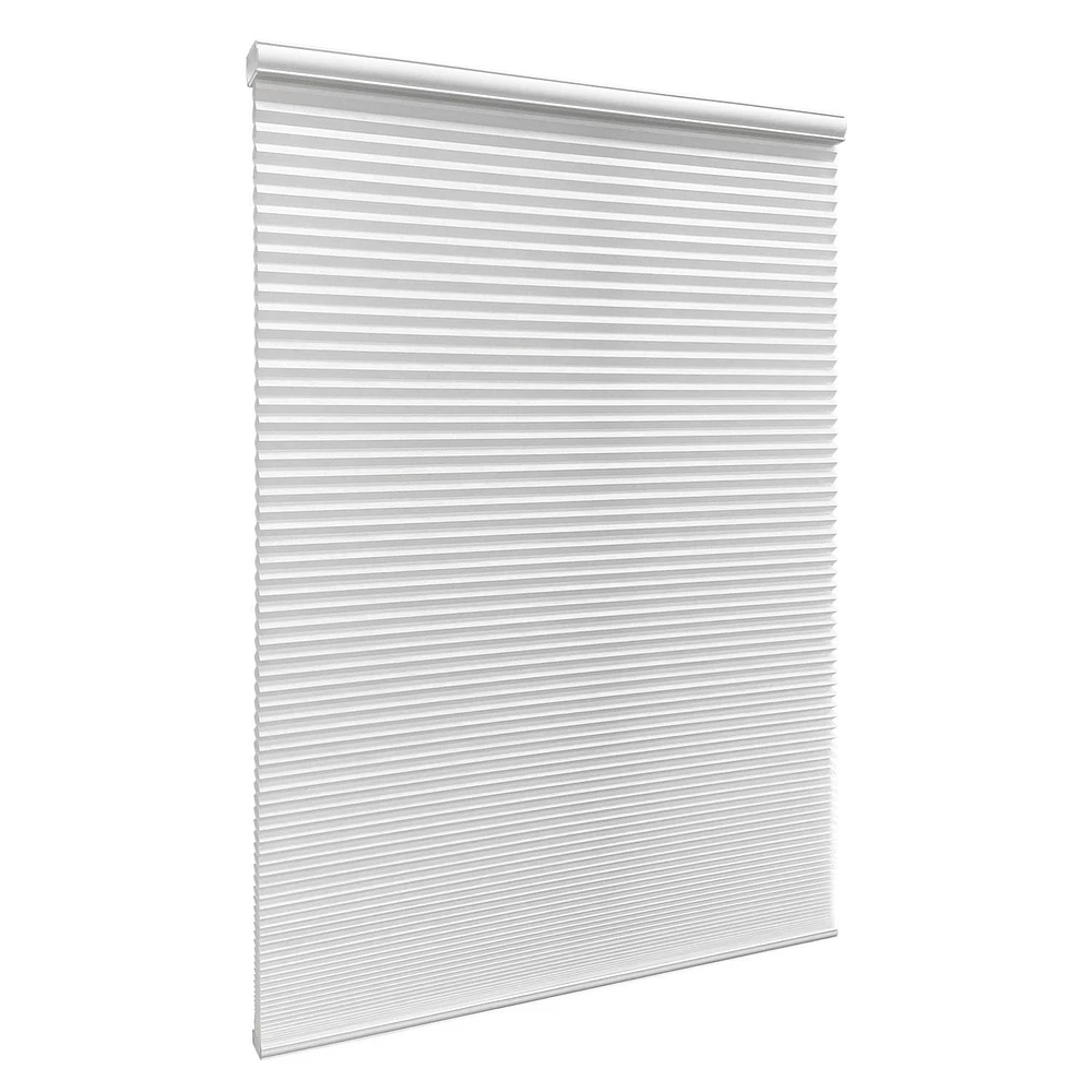 Mainstays 9/16" Store cellulaire filtrant sans cordon 31" x 64