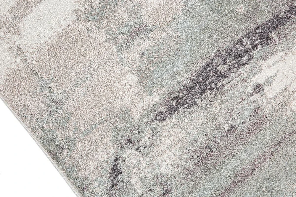 Emily 7x9 Area Rug