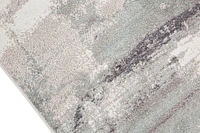 Emily 7x9 Area Rug