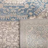 Safavieh Sofia Waylon Tapis Géométrique