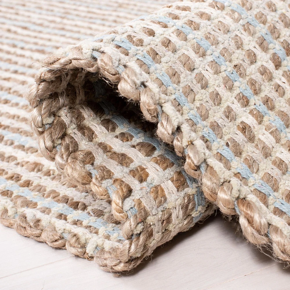 Safavieh Cape Cod Ivana Tapis Rayé