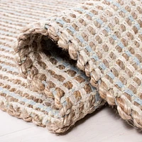 Safavieh Cape Cod Ivana Tapis Rayé
