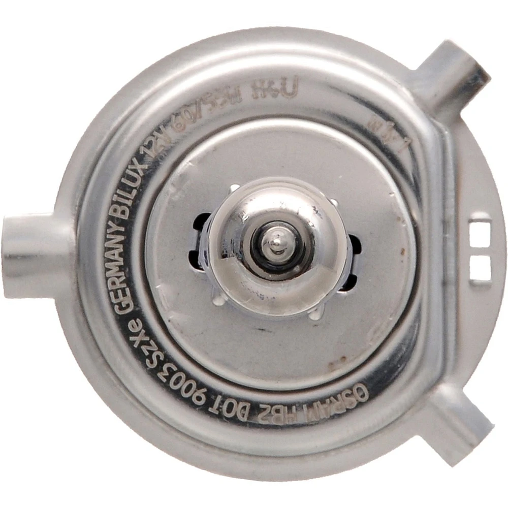 SYLVANIA 9003 zXe Halogen Headlight