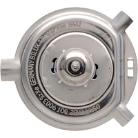 SYLVANIA 9003 zXe Halogen Headlight