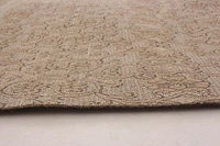 ECARPETGALLERY Tapis Fait à la Main pour Salon