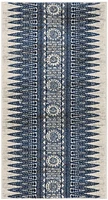 Safavieh Evoke Keisha Tapis Abstrait Géométrique