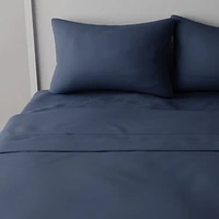 Serta Coolmax Performance Sheet Set