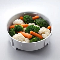 Zojirushi 5.5 Cups Micom Rice Cooker & Warmer NS-TSC10A XH
