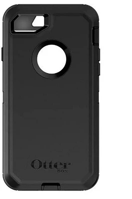Otterbox Defender Case for iPhone SE 7/8
