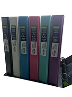 Reliure de presentation solide PEN+GEAR