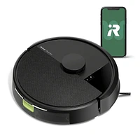 iRobot® Roomba® 105 Vac Robot Vacuum