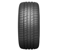 Kumho Ecsta PA51 255/40R17 94W BSW Tire