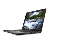 Refurbished Dell Latitude 7390 Intel i5-7200U Laptop