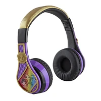 Rainbow High Bluetooth Youth Headphones