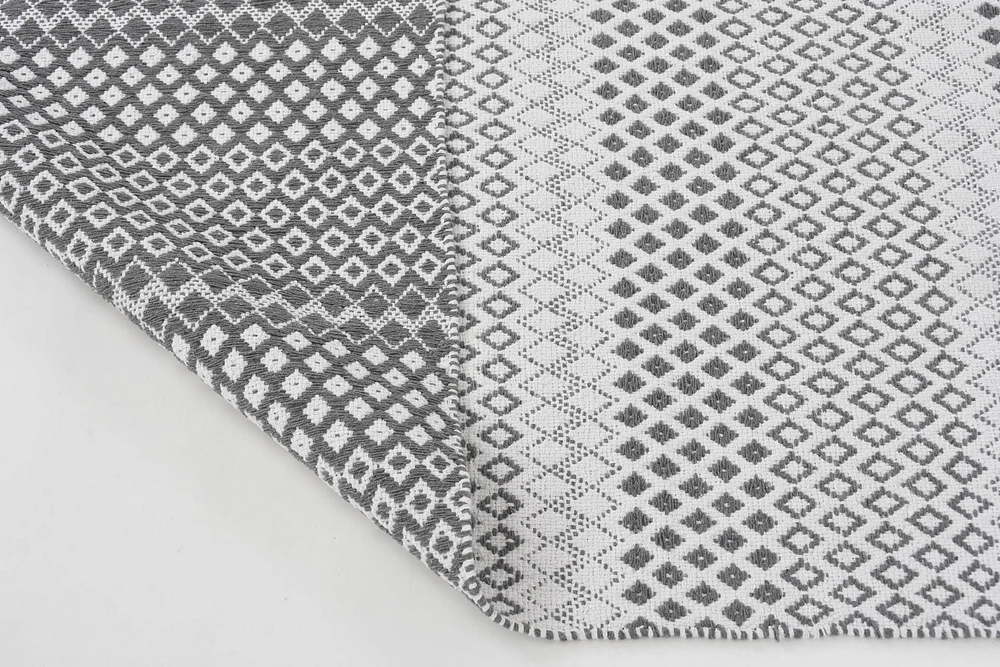 Vista Area Rug