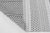 Vista Area Rug