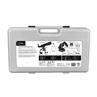 Nat Geo Tele Micro